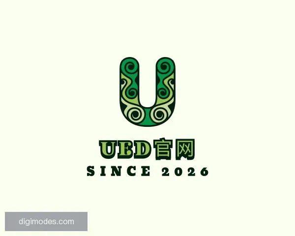 关于UED官网